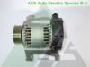 AES 13.201.010 Alternator